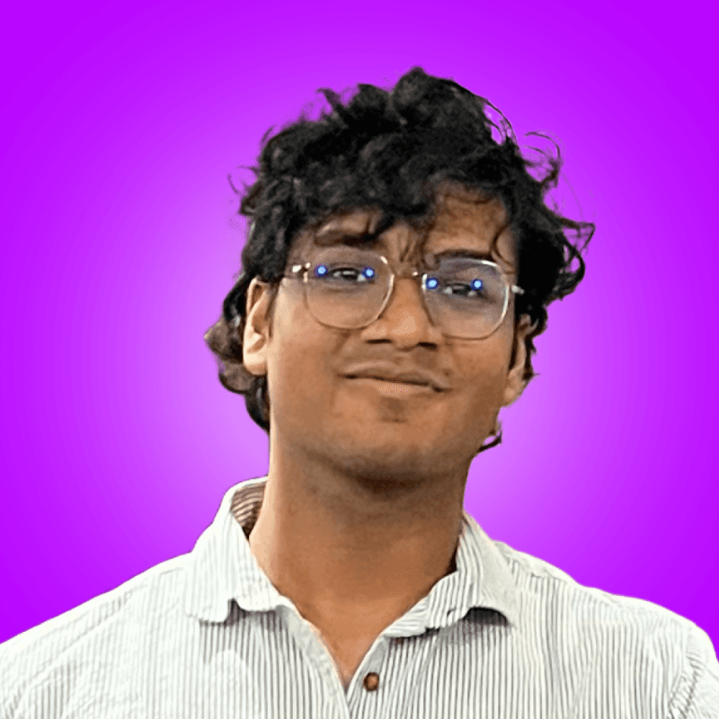 Testimonial image
