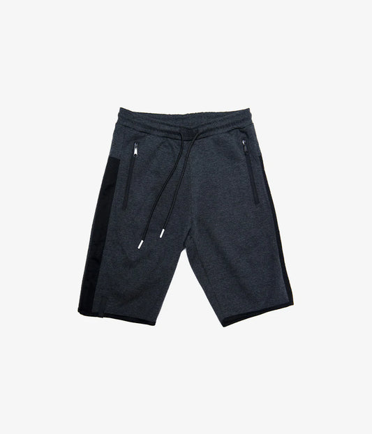 UniSex Half Phant